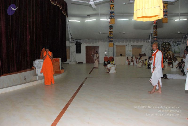 File:20100706 Photo 1285 1tVrn76PVSsiLVrVpj7MXEDJaN88pQ2mc.JPG