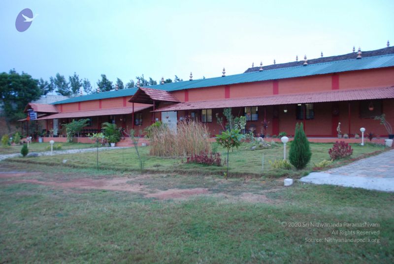 File:20100706 Photo 1287 14SdpT0tbQqlNEeiG5G5wIfopmyVITAEJ.JPG