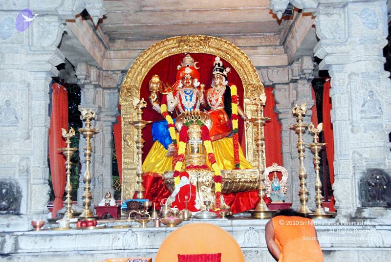 File:20100707 DSC 5356 CMP WM100.jpg