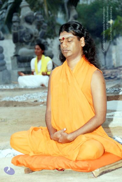 File:20100707 DSC 5364 CMP WM100.jpg