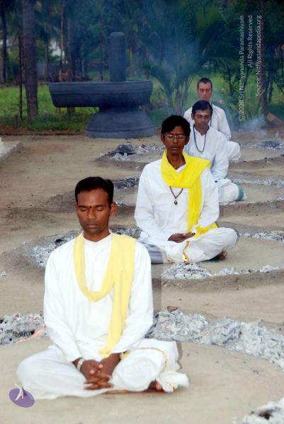 File:20100707 DSC 5366 CMP WM100.jpg