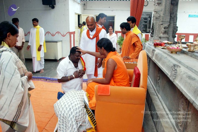 File:20100707 DSC 5378 CMP WM100.jpg