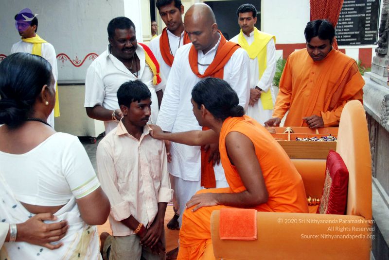 File:20100707 DSC 5383 CMP WM100.jpg