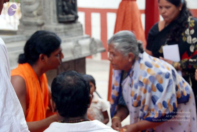 File:20100707 DSC 5388 CMP WM100.jpg