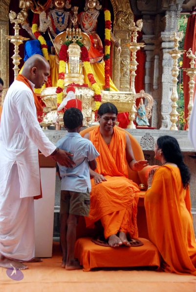 File:20100707 DSC 5390 CMP WM100.jpg