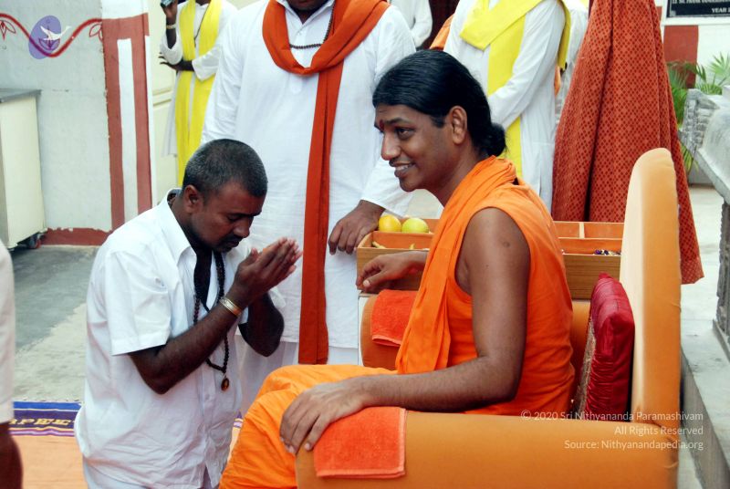 File:20100707 DSC 5396 CMP WM100.jpg