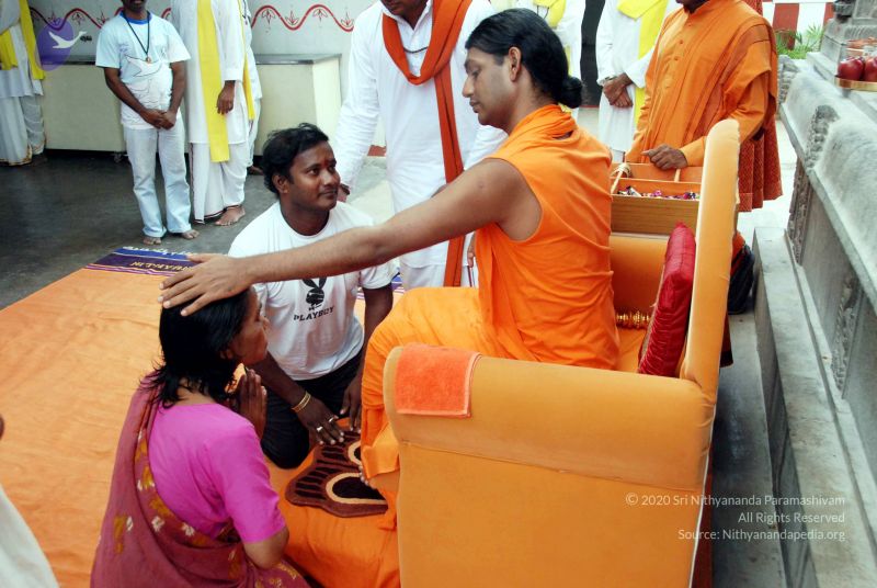 File:20100707 DSC 5403 CMP WM100.jpg