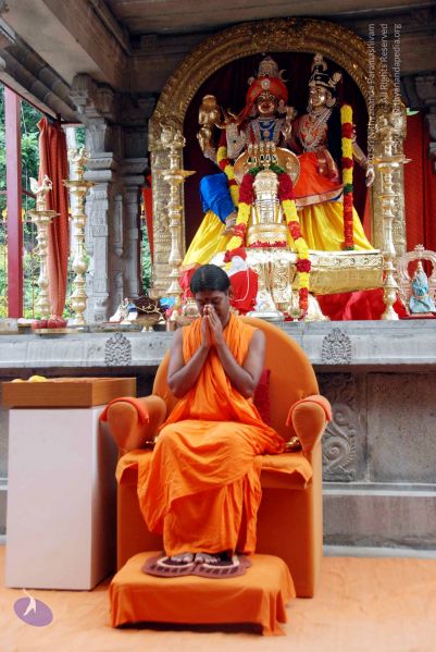 File:20100707 DSC 5414 CMP WM100.jpg