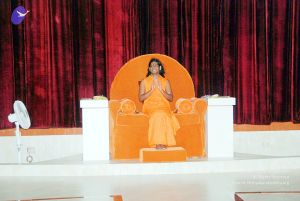 20100707 DSC 5432 CMP WM100.jpg