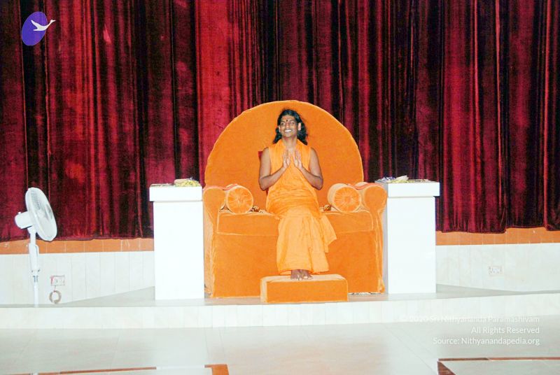 File:20100707 DSC 5432 CMP WM100.jpg