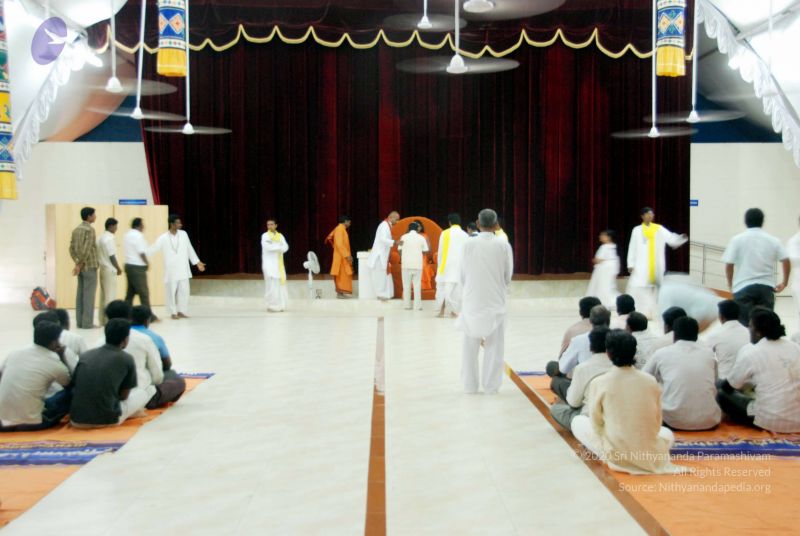 File:20100707 DSC 5435 CMP WM100.jpg