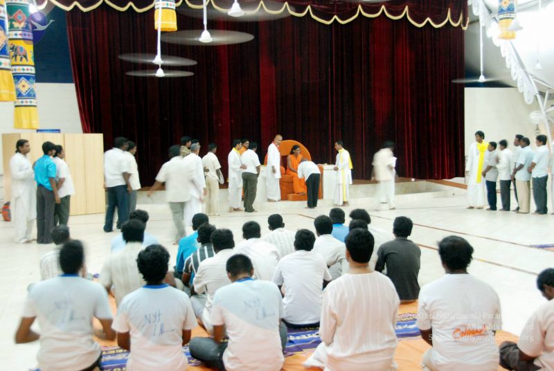 File:20100707 DSC 5437 CMP WM100.jpg