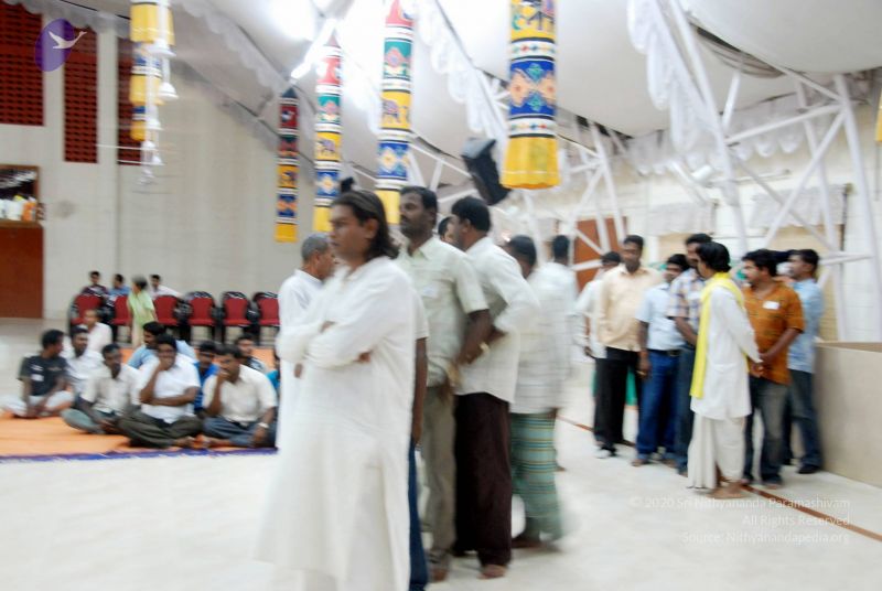 File:20100707 DSC 5458 CMP WM100.jpg