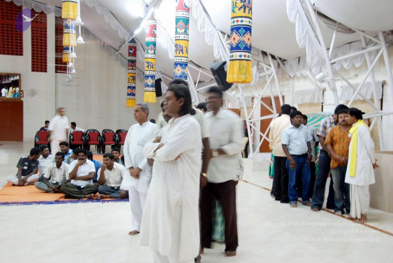 File:20100707 DSC 5459 CMP WM100.jpg