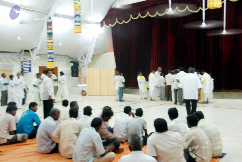 File:20100707 DSC 5465 CMP WM100.jpg