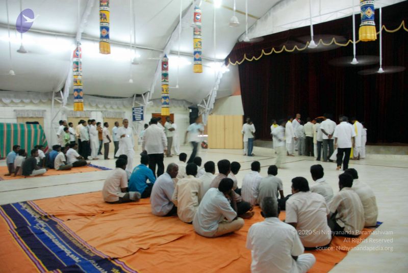 File:20100707 DSC 5466 CMP WM100.jpg