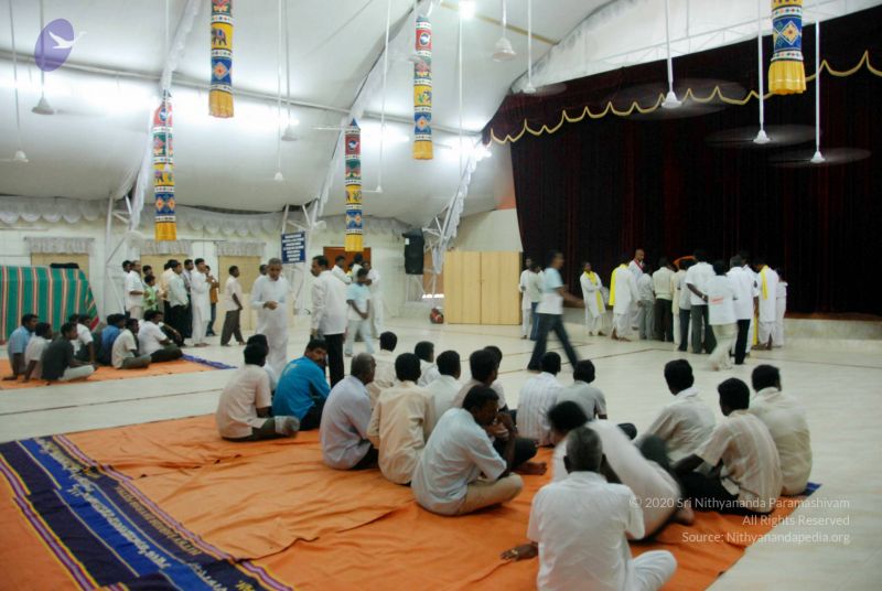 File:20100707 DSC 5467 CMP WM100.jpg