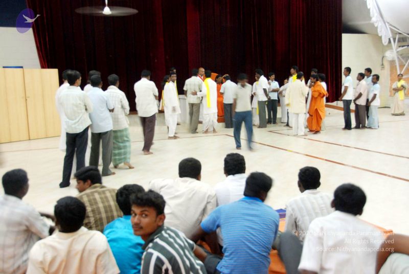 File:20100707 DSC 5474 CMP WM100.jpg