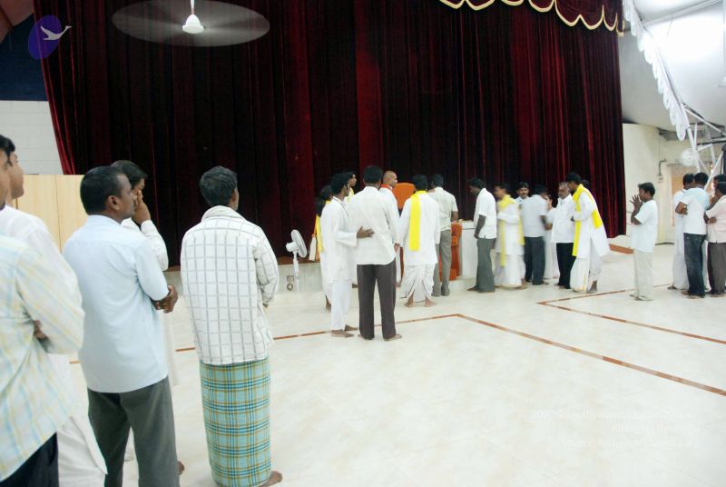 File:20100707 DSC 5476 CMP WM100.jpg