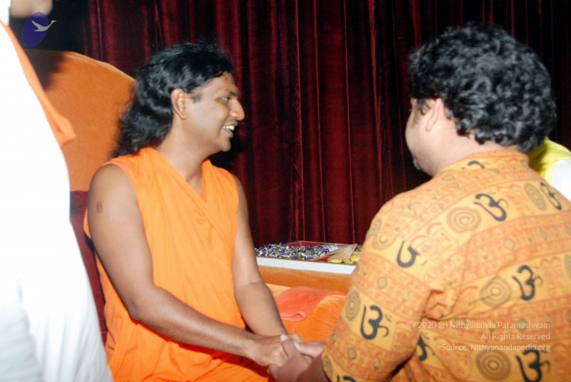 File:20100707 DSC 5481 CMP WM100.jpg