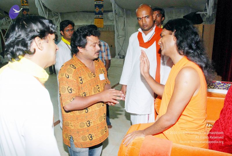 File:20100707 DSC 5484 CMP WM100.jpg