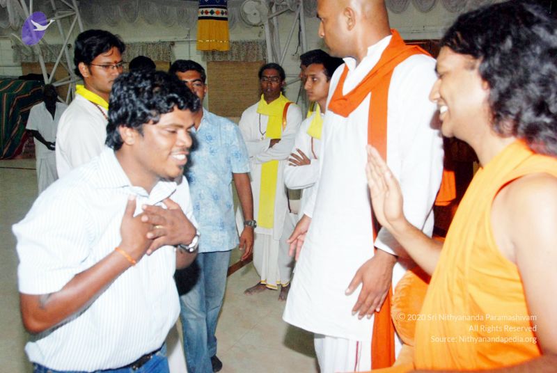 File:20100707 DSC 5490 CMP WM100.jpg