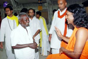 20100707 DSC 5493 CMP WM100.jpg