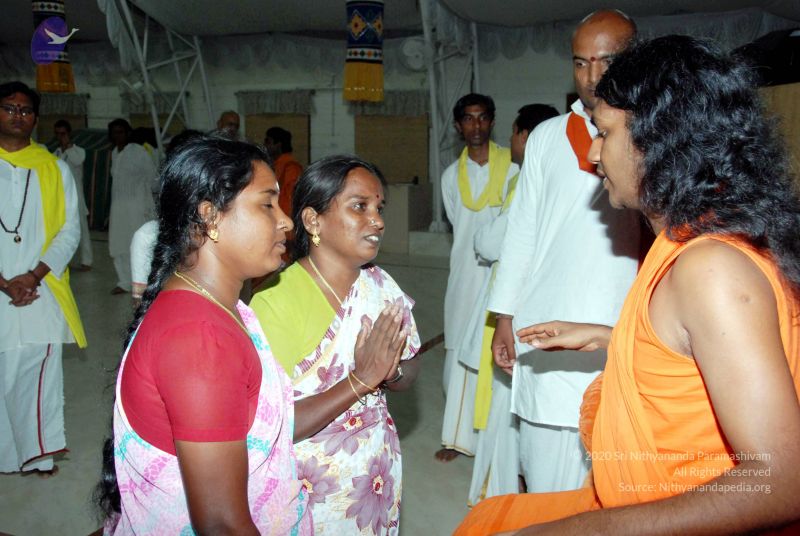 File:20100707 DSC 5501 CMP WM100.jpg