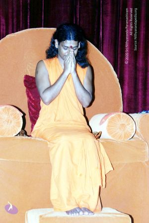 20100707 DSC 5538 CMP WM100.jpg