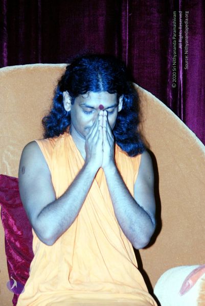 File:20100707 DSC 5539 CMP WM100.jpg