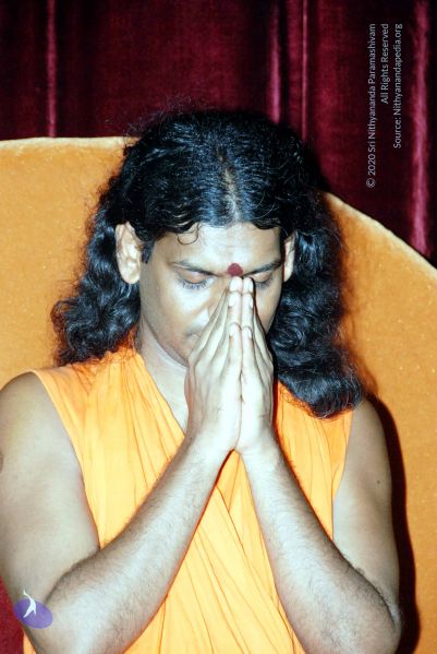 File:20100707 DSC 5540 CMP WM100.jpg