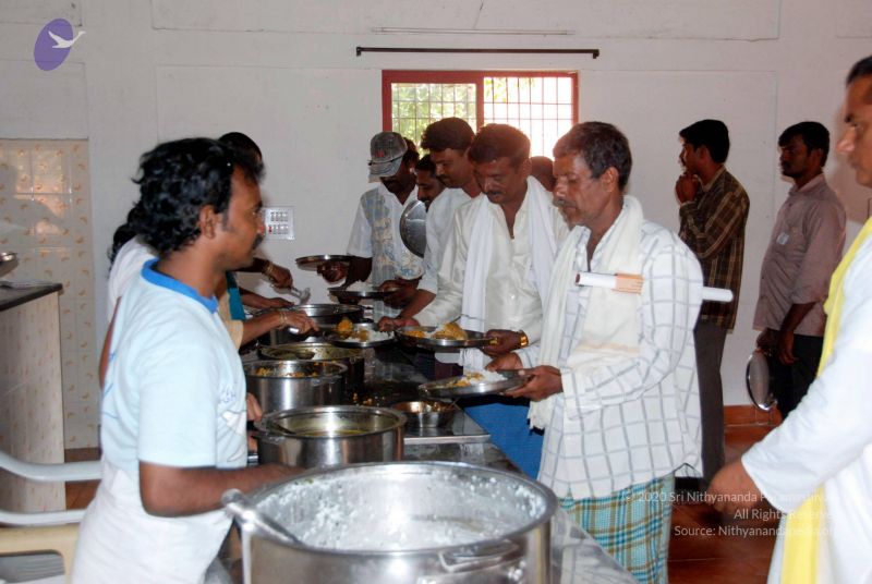 File:20100707 DSC 5543 CMP WM100.jpg