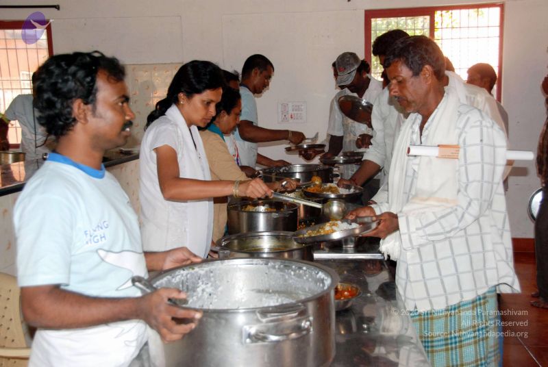 File:20100707 DSC 5544 CMP WM100.jpg