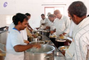 20100707 DSC 5545 CMP WM100.jpg