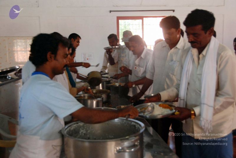 File:20100707 DSC 5546 CMP WM100.jpg