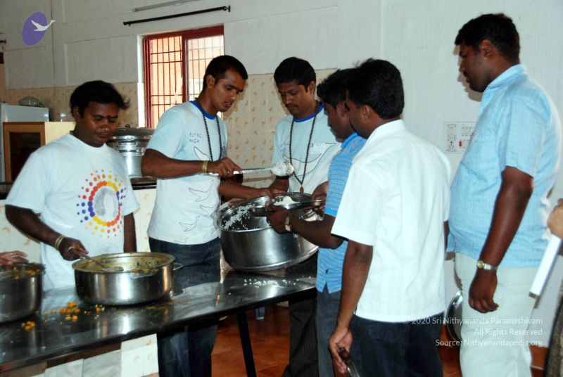 File:20100707 DSC 5556 CMP WM100.jpg