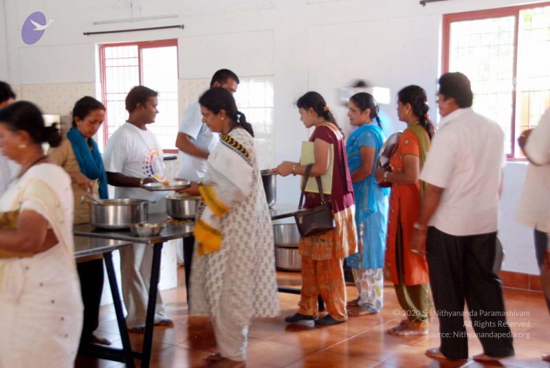 File:20100707 DSC 5564 CMP WM100.jpg