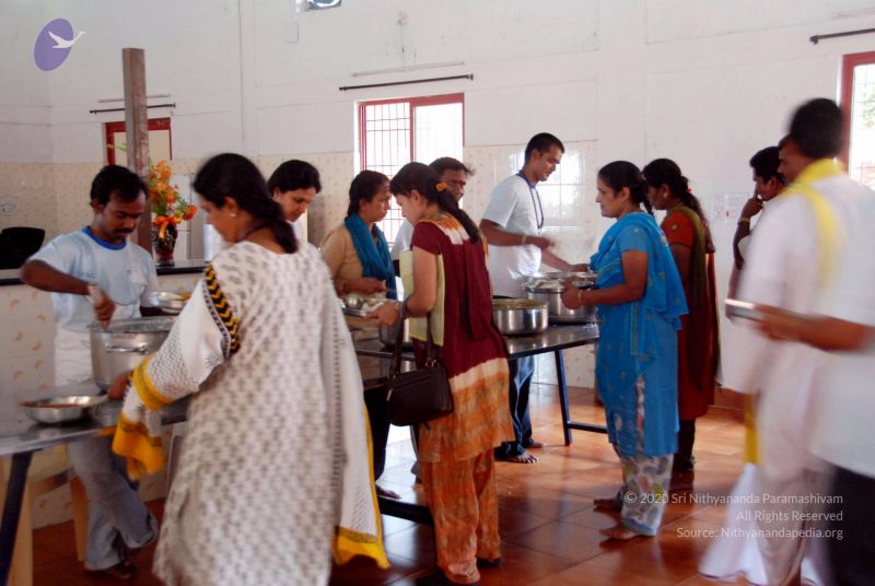 File:20100707 DSC 5565 CMP WM100.jpg