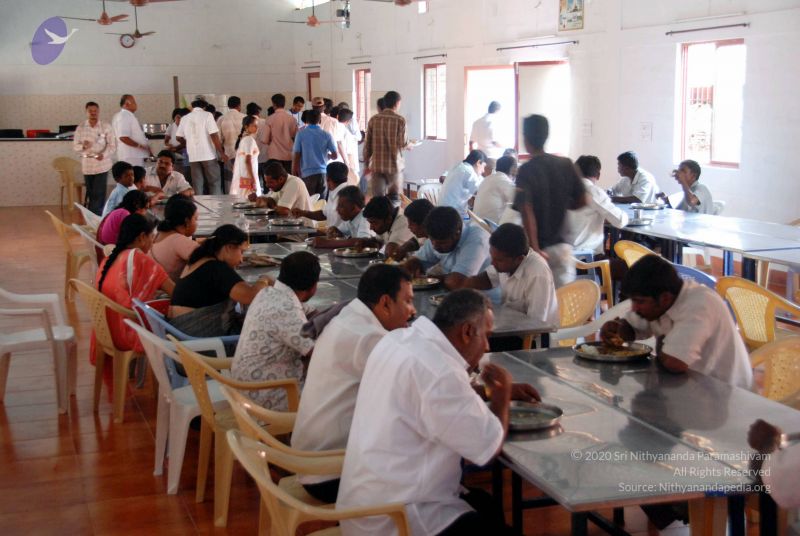 File:20100707 DSC 5570 CMP WM100.jpg