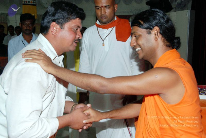 File:20100707 DSC 5613 CMP WM100.jpg