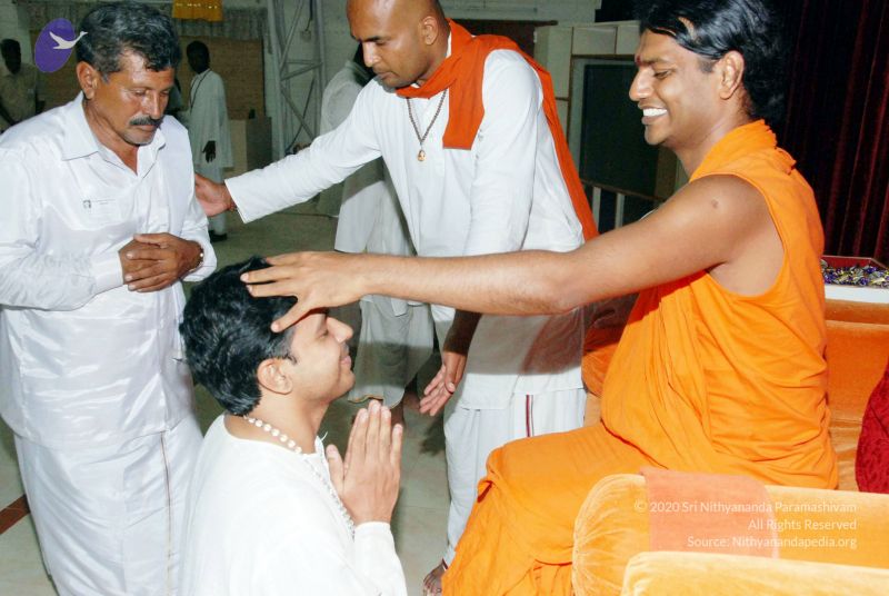 File:20100707 DSC 5616 CMP WM100.jpg