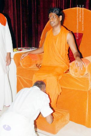 20100707 DSC 5618 CMP WM100.jpg