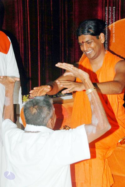 File:20100707 DSC 5620 CMP WM100.jpg