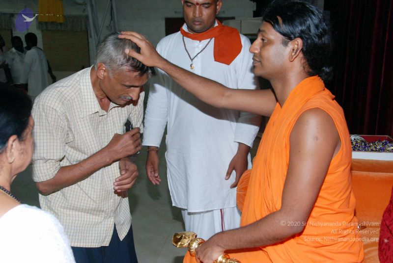 File:20100707 DSC 5625 CMP WM100.jpg