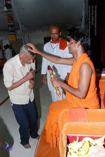 File:20100707 DSC 5626 CMP WM100.jpg