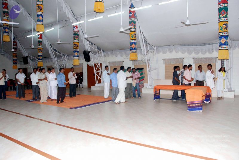 File:20100707 DSC 5630 CMP WM100.jpg