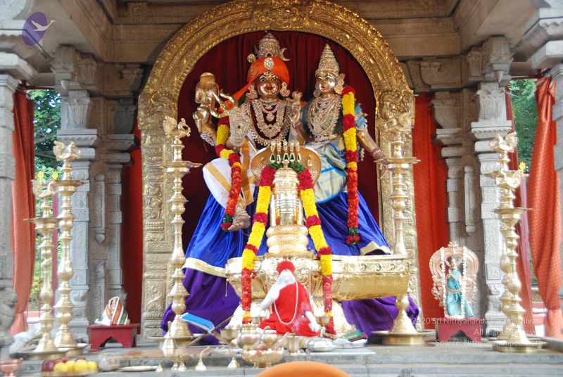 File:20100707 Photo 1000 1DkLZ1L5K30VN4BRrxgvlG8BjjSykWSvC.JPG