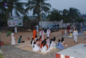 20100707 Photo 1001 1GHJ9aNU DwxufqfsfdfMcdFX7x4S pMt.JPG