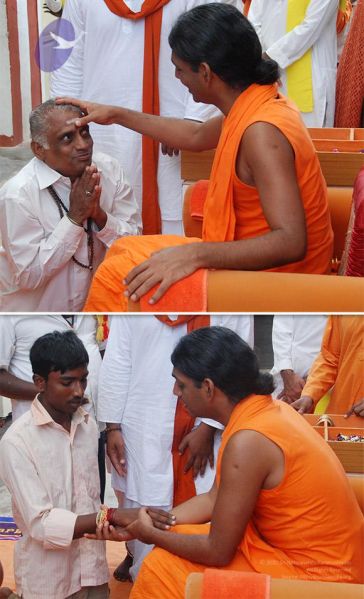 File:20100707 Photo 1002 12Y2EmiJB5L4ZwFlu5fsrpi7Pw0jfB-La.JPG