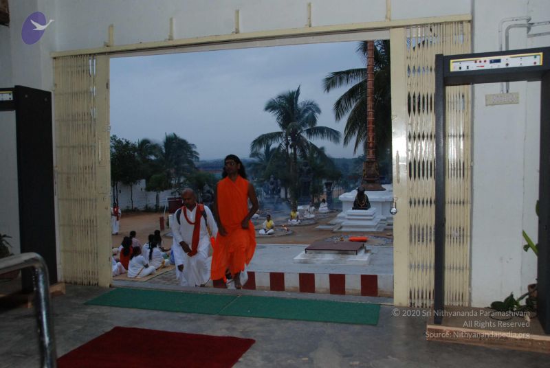 File:20100707 Photo 1002 1lFi2yq2WZRA9Lk2Z7lqfyQivTQmxrRDa.JPG